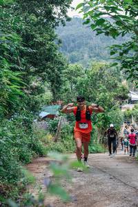 BIB: 
                            <button type="button" onclick="openModal(27245858)" class="btn btn-primary btn-sm float-right btn-popup" data-toggle="modal" data-target=".modal-high-quality">
                        <i class="fas fa-shopping-cart"></i> Add to Cart
                    </button>
                                            <button type="button" onclick="isThisMe(27245858, true)" class="btn btn-success btn-sm float-right btn-popup btn-isme hidden" data-toggle="tooltip" data-placement="bottom" title="นี่คือรูปของคุณใช่ไหม คลิกที่นี่เพื่อเอาเข้าอัลบั้ม">
                        <i class="fas fa-plus"></i> Add to album
                    </button>
                    <button type="button" onclick="isThisMe(27245858, false)" class="btn btn-warning btn-sm float-right btn-popup btn-isnotme hidden">
                        <i class="fas fa-ban"></i> Remove from album
                    </button>